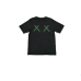 Kaws Original Fake XX Black T