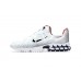  Nike Air Zoom Spiridon Kukini X Stussy