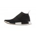 Adidas NMD CS1 Black Gum