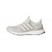 Adidas Ultraboost Caged Cream White