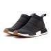 Adidas NMD CS1 Black Gum