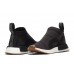 Adidas NMD CS1 Black Gum