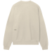 Pangaia Sweatshirt "Sand"