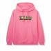 ASSC "Hate" Hoodie