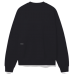 Pangaia Sweatshirt "Black"