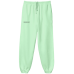 Pangaia Track Pants "Matcha Green"