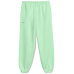 Pangaia Track Pants "Matcha Green"