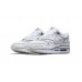 Air Max 1 Sketch To Shelf White 