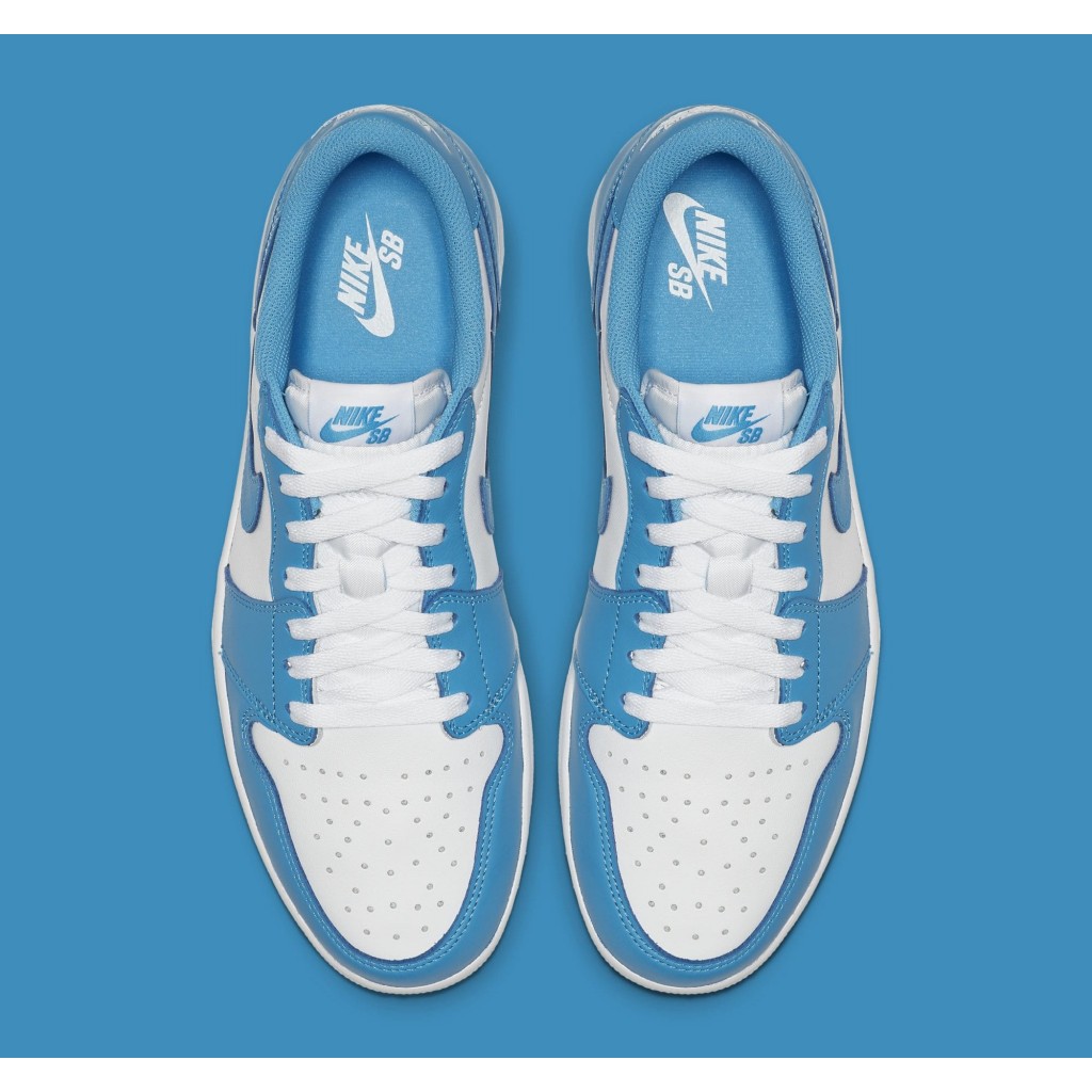 unc eric koston