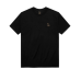 OVO Essentials Tee Black