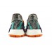 Adidas NMD x PW Solar Pack Orange