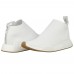 Adidas NMD CS1 White Gum