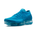 Nike Air Vapormax Orbit Blue