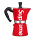 Supreme Bialetti Moka Express Kettle