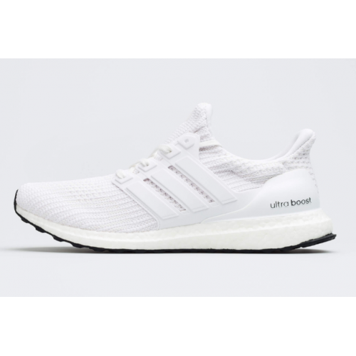 Adidas UB Triple White