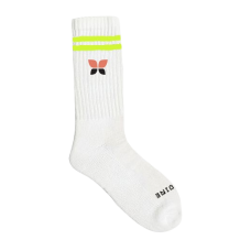  YBF Baller Socks