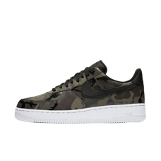  Air force 1 07 lv8 Camo 