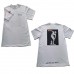 YBF Greek God Tee