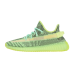 Adidas Yeezy Boost 350 V2 Yeezreel 