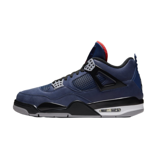 Air Jordan 4 Retro WNTR