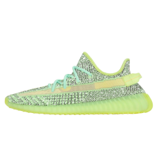 Yeezy Boost 350 V2 Yeezreel Reflective