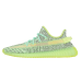 Yeezy Boost 350 V2 Yeezreel Reflective