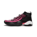 Adidas CRAZY BYW Black Pink