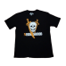 Vlone Neighborhood Short Sleeve Tee