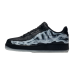 Air Force 1 Skeleton 