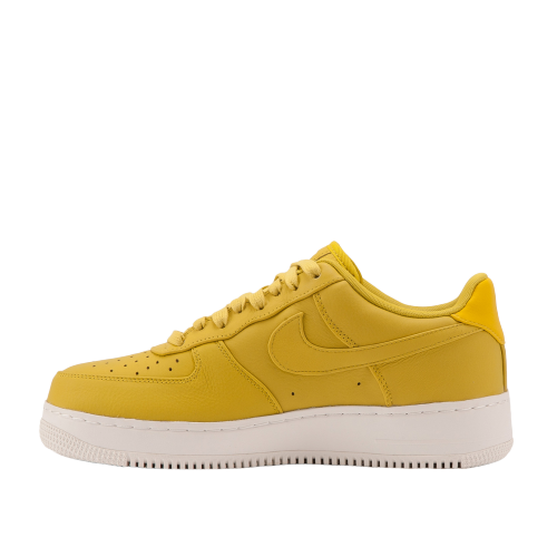  Nike Lab Nike Air Force 1 Citron