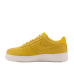  Nike Lab Nike Air Force 1 Citron