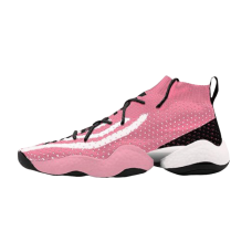  Pharrell X Adidas Crazy Byw Ambition Chalk Pink