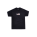 Kith X Godfather Box Logo Tee