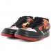 Nike Dunk Sb PUSHEAD 1