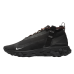 Nike React Runner Mid WP ISPA Black