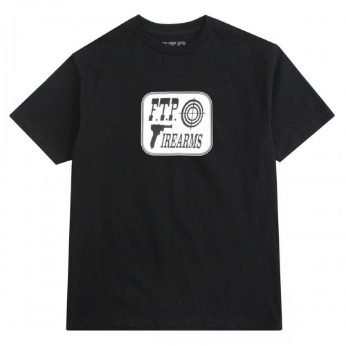 FTP Firearms Tee 