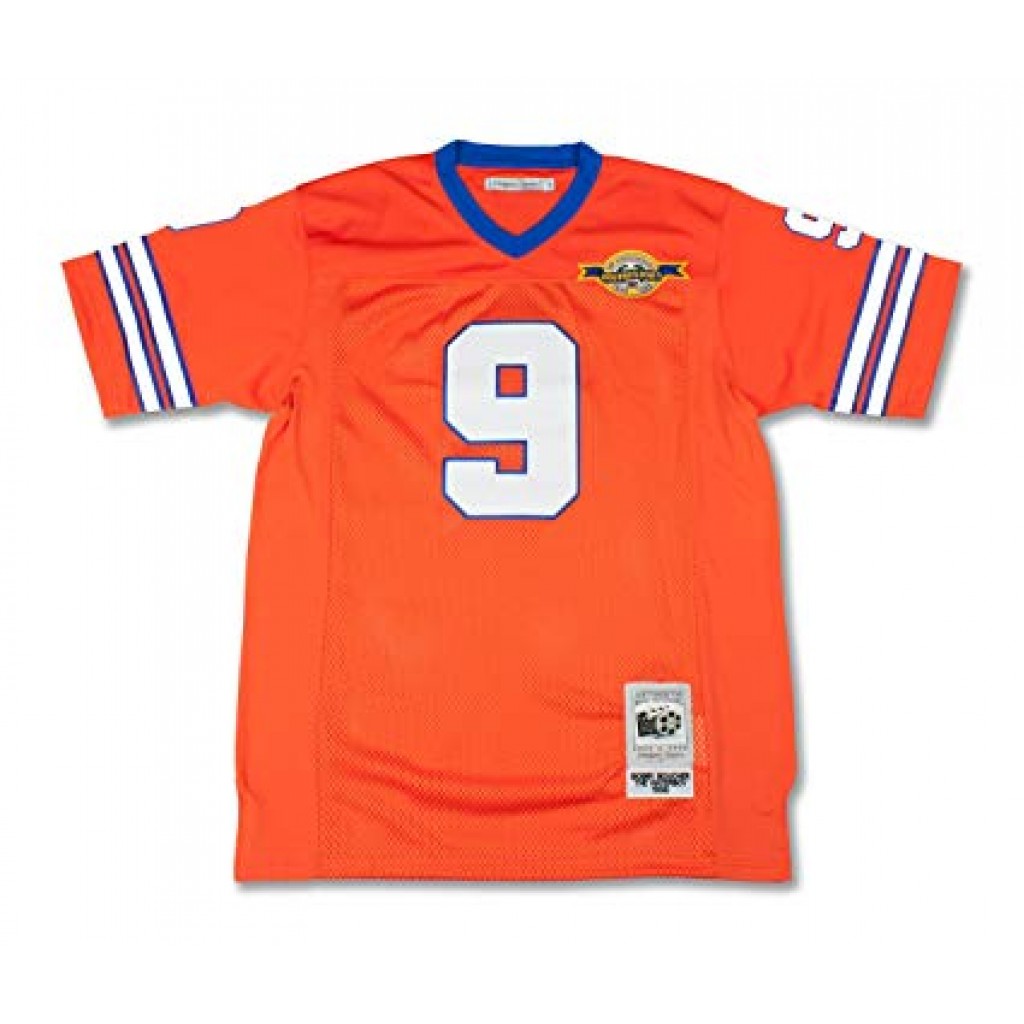 bobby boucher adidas jersey