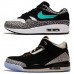 AIR JORDAN 3 x Air Max 1ATMOS Pack