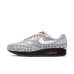 Air Max 1 Tokyo Maze 