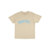 Astroworld Sicko Mode Cream Tee 