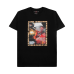  Jordan 1991 Victory Tee