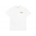 FTP Bling Logo Tee White