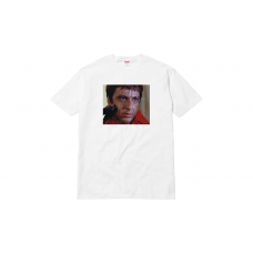 Supreme Scarface Shower T