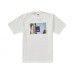 Supreme Banner Tee