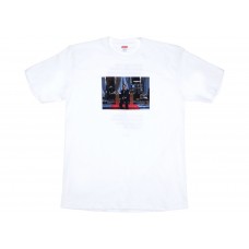 Supreme Scarface Friends T