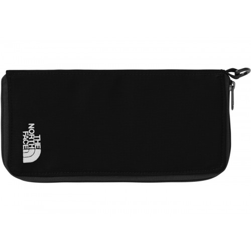 Supreme x North Face Organizer Black