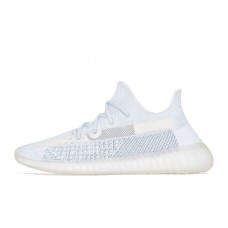 Yeezy Boost 350 V2 Cloud White NR