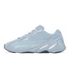 Yeezy Boost 700 Hospital Blue