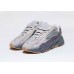 Yeezy Boost 700 v2 Tephra