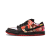 Nike Dunk Sb PUSHEAD 1